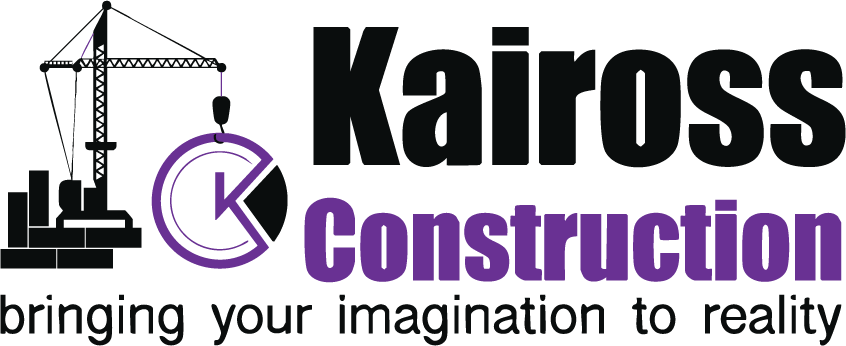 Kaiross Construction
