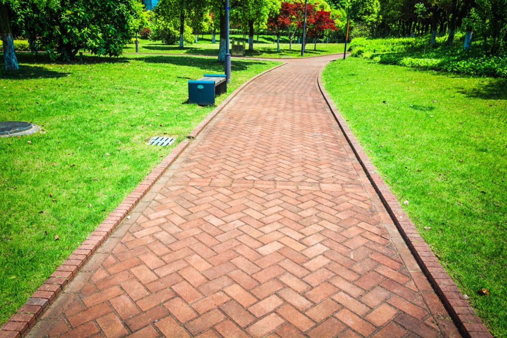 Commercial_Paving