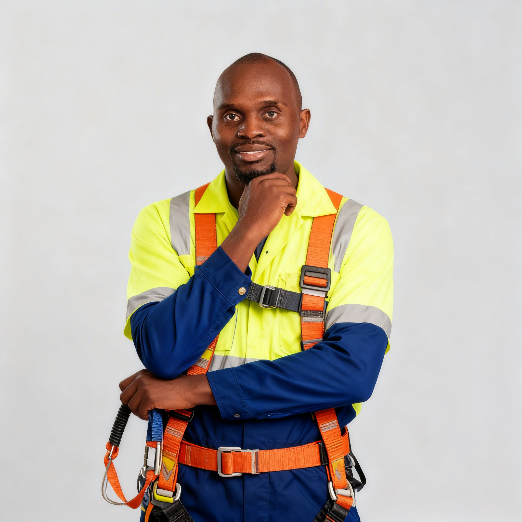 construction-worker-holding-safety-belt-harness_0002